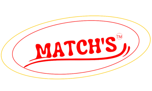 Match's Food – Quality Spices for Flavorful Meals